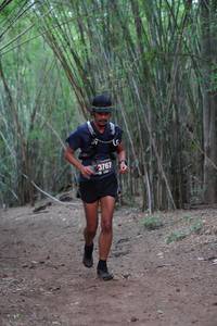 BIB: 3767
                            <button type="button" onclick="openModal(4119693)" class="btn btn-primary btn-sm float-right btn-popup" data-toggle="modal" data-target=".modal-high-quality">
                        <i class="fas fa-shopping-cart"></i> Add to Cart
                    </button>
                                            <button type="button" onclick="isThisMe(4119693, true)" class="btn btn-success btn-sm float-right btn-popup btn-isme hidden" data-toggle="tooltip" data-placement="bottom" title="นี่คือรูปของคุณใช่ไหม คลิกที่นี่เพื่อเอาเข้าอัลบั้ม">
                        <i class="fas fa-plus"></i> Add to album
                    </button>
                    <button type="button" onclick="isThisMe(4119693, false)" class="btn btn-warning btn-sm float-right btn-popup btn-isnotme hidden">
                        <i class="fas fa-ban"></i> Remove from album
                    </button>